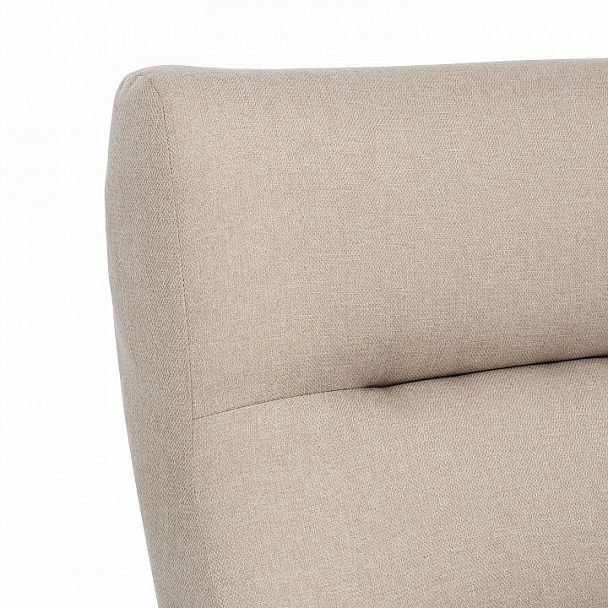 Кресло Лион - Вид 5