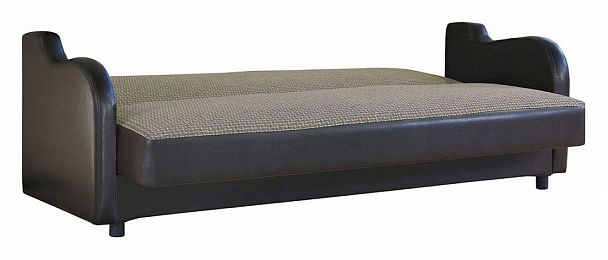 Диван-кровать Классика В 140 - Вид 2