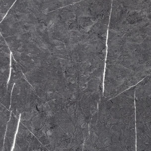 Стол придиванный Loft - Вид 9