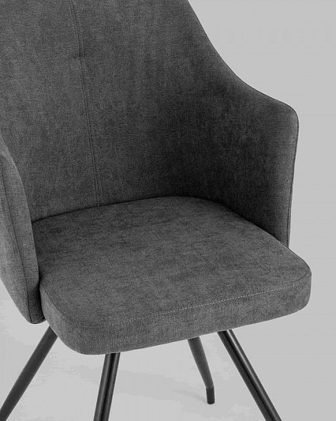 Кресло Слинг - Вид 6