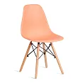 /catalog/novye-tovary/tetchair-new/stulya-plactikovye/stul-sindi-ims-cindy-eames-mod-1801-2-sht-v-upakovke-1704924145/ - фотография