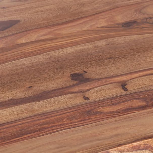 Журнальный стол Secret de Maison Росвуд/Rosewood (мод. 9803), палисандр, Natural tinted (натуральный тонированный) - Вид 9