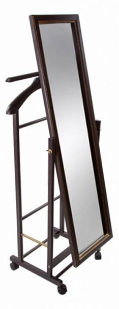 Вешалка для костюма Сиэтл - Вид 1