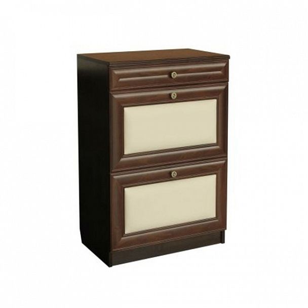 Обувница "Благо 6-3-2" - Вид 1