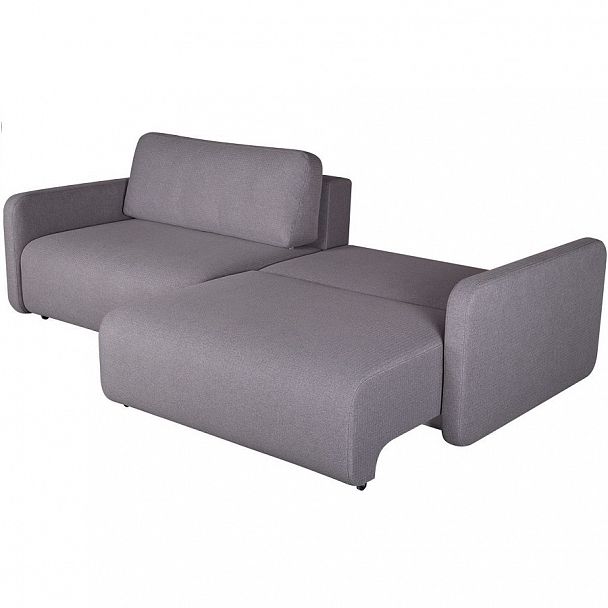 Диван "Норд" 4Р - Вид 4