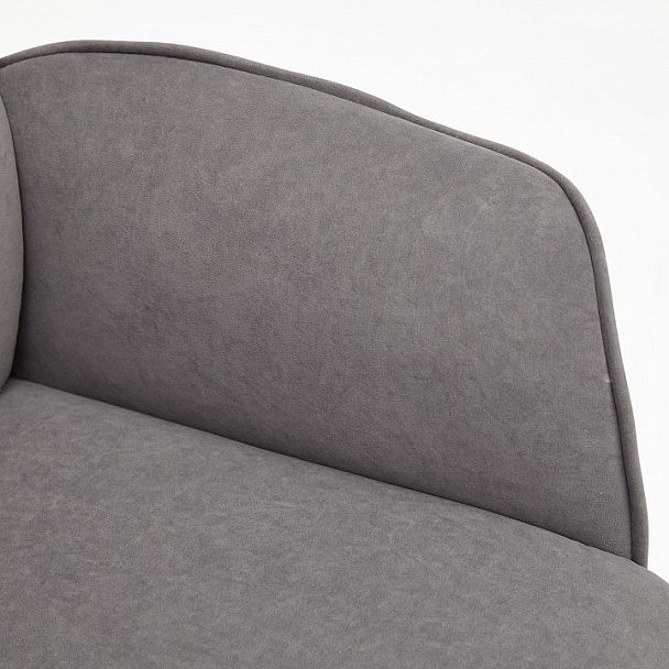 Кресло для руководителя Charm - Вид 9