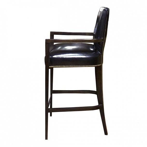 Барный стул "Essem" - Вид 3