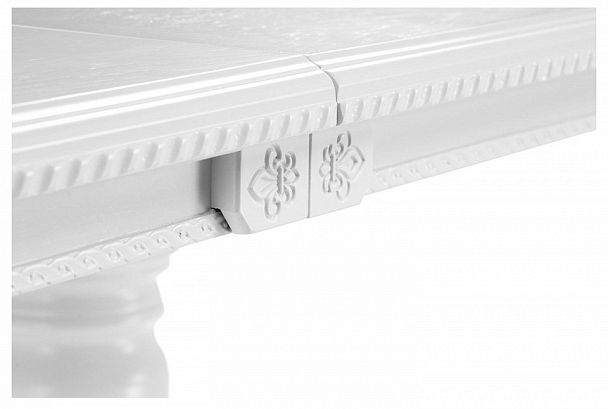 Стол обеденный Эвклаз - Вид 7