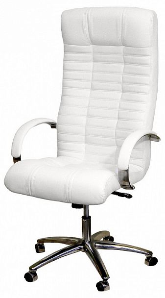 Кресло компьютерное Атлант КВ-02-131112-0427 - Вид 3