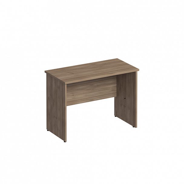 Приставной стол "Комфорт" К 151 дуб шамони темный - Вид 1