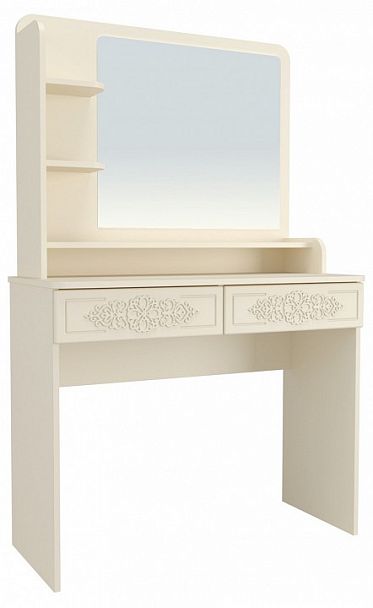 Стол туалетный Эконом Стандарт ТС-25 - Вид 3