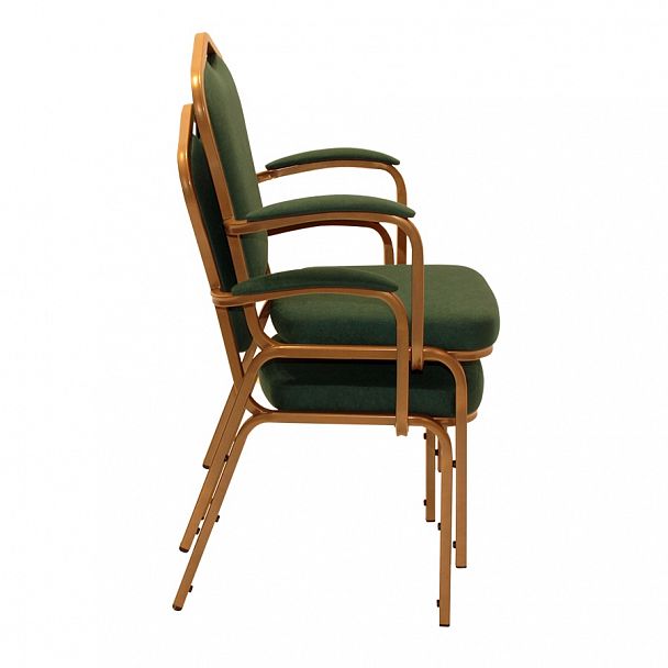 Кресло "Прима" - Вид 10