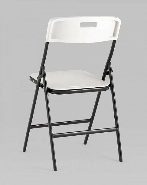 Стул складной Super Lite - Вид 5