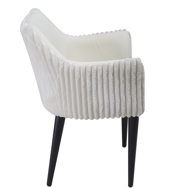 Стул "Фраппе BOX" Velur + Prisma - Вид 8