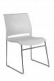 /catalog/kategorii/stulya/ofisnye-stulya/kreslo-riva-chair-d918-svetlo-seryy/ - фотография