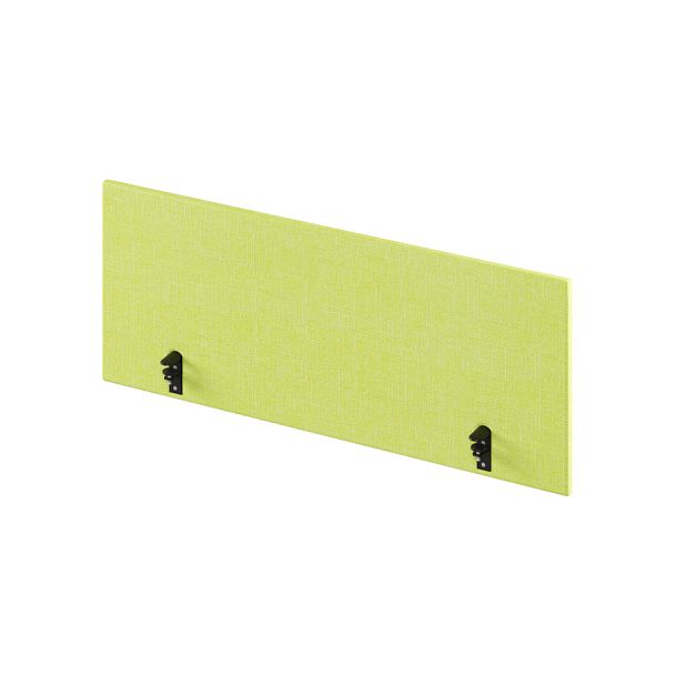 Экран фронтальный тканевый Everprof EVO Acoustic 1180х22x455 Romeo 07 - Вид 1