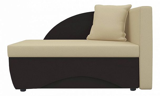 Диван-кушетка Трио - Вид 1