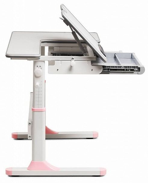 Стол учебный FIORE - Вид 4