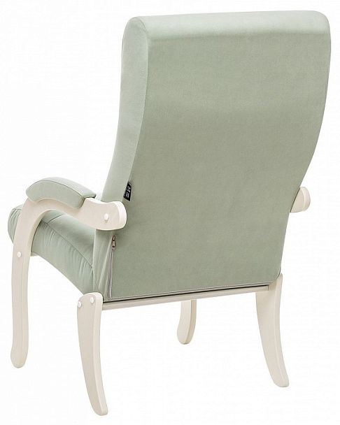 Кресло Дэми - Вид 4