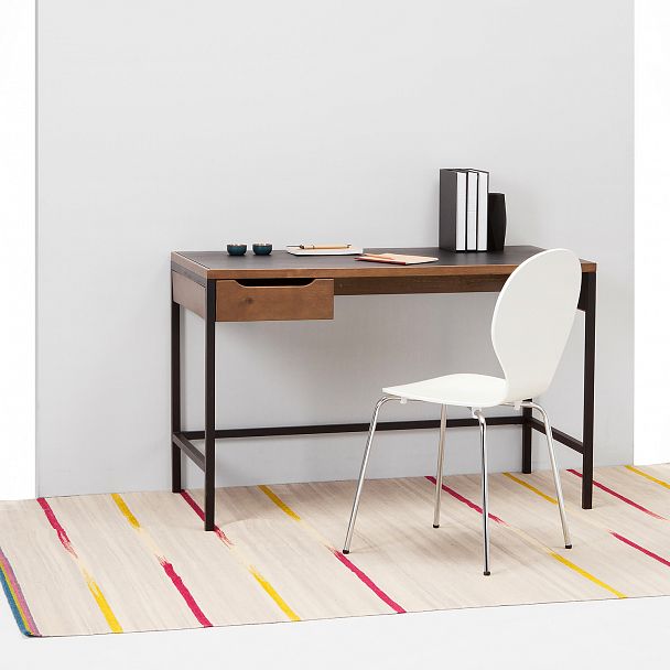 Стол Depot - Вид 6