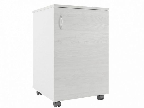 Тумба МF NH-1 - Вид 1