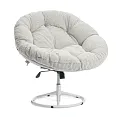 /catalog/novye-tovary/tetchair-new/kresla-banketki-pufy/kreslo-klaud-khoum-cloude-home-878500669/ - фотография