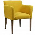 /catalog/dlya_doma/myagkaya-mebel/kresla-dlya-otdiha/kreslo-kamila-1/ - фотография