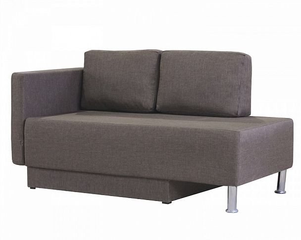 Диван-кушетка Леон - Вид 2