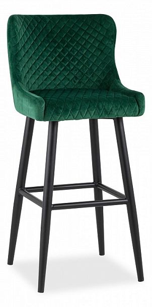 Стул барный Ститч - Вид 1