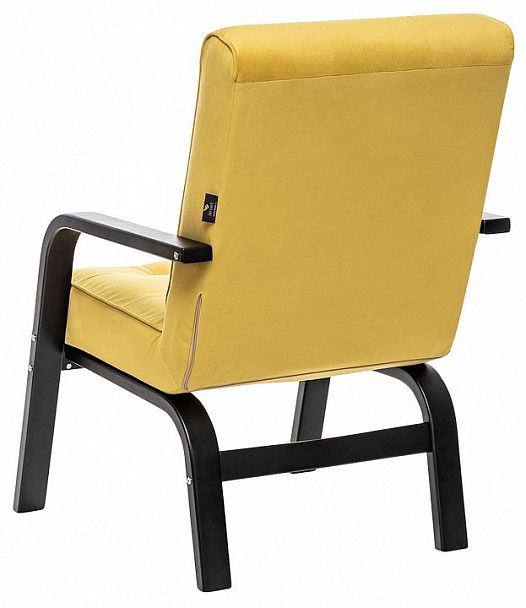 Кресло Leset Модена - Вид 4