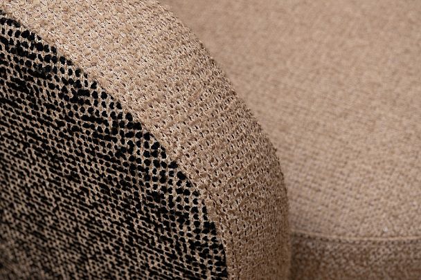 Кресло Napoli - Вид 3