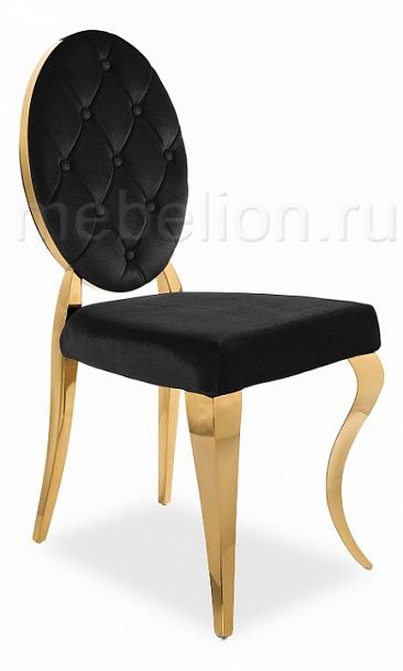 Стул Odda - Вид 1