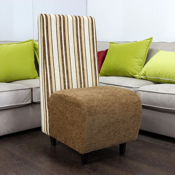 Кресло "Генуя" - Вид 2