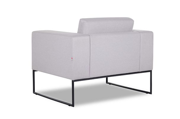 Кресло i-REST - Вид 3