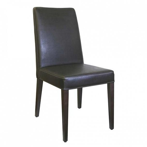 Стул "Larry" - Вид 1