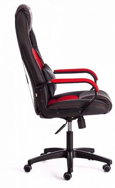 Кресло игровое Driver - Вид 3