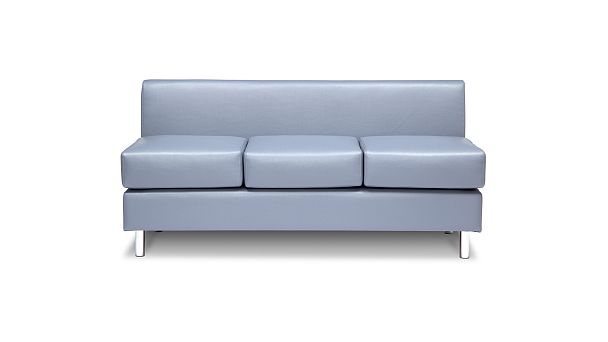 Модульный диван Domino (Domino art.1А) - Вид 5