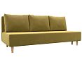 /catalog/kategorii/divany/pryamye-divany/divan-pryamoy-liga-033-mikrovelvet-zheltyy/ - фотография