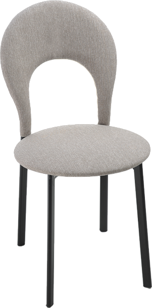 Стул "Арго" - Вид 1