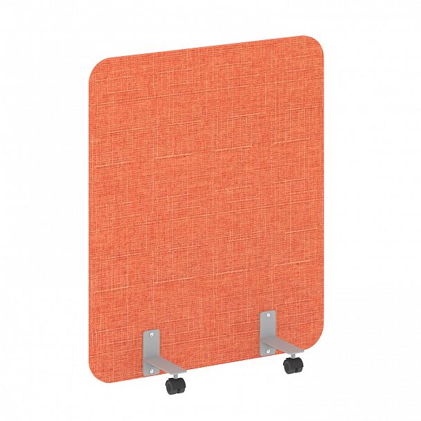 Перегородка "R-Line Soft" AP.R-100-120 romeo-08 - Вид 1