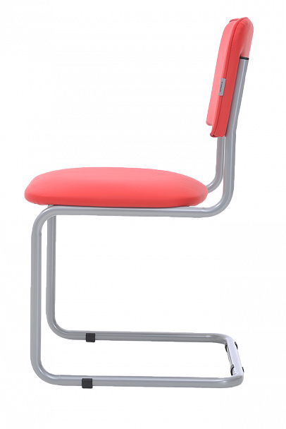 Стул "Сильвия" AL - Вид 4