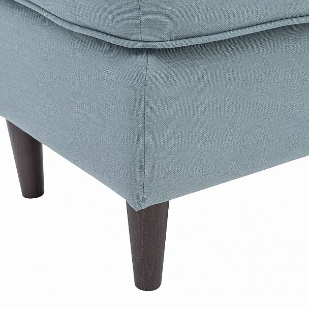 Пуф Leset Микс - Вид 4