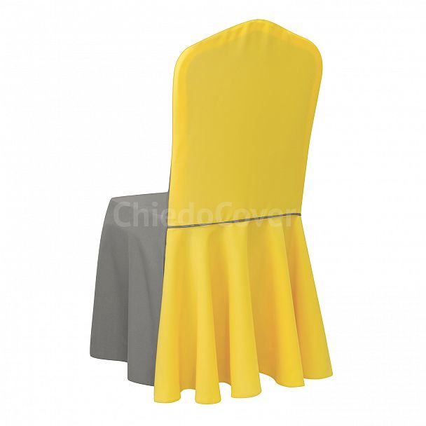 Чехол 24, журавинка - Вид 4