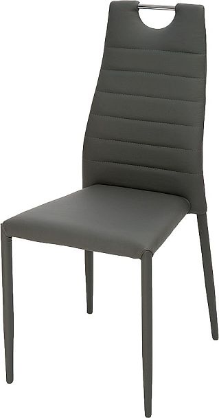 Стул "Элис" - Вид 9