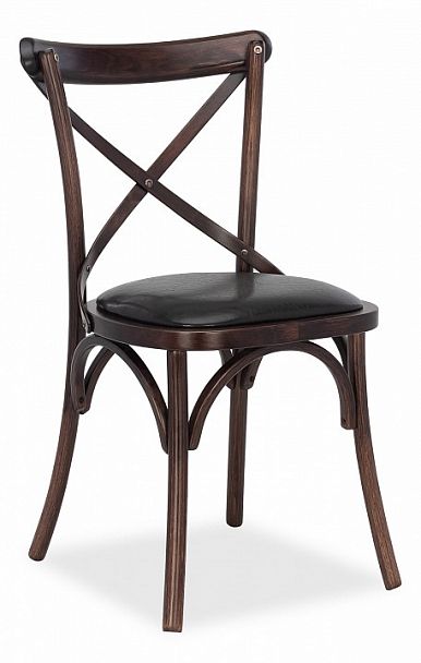 Стул Leset Грид - Вид 1