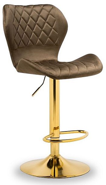 Стул барный Porch - Вид 1