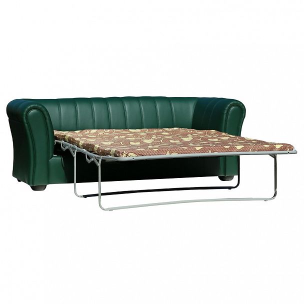 Диван "Бруклин" 2Р - Вид 3