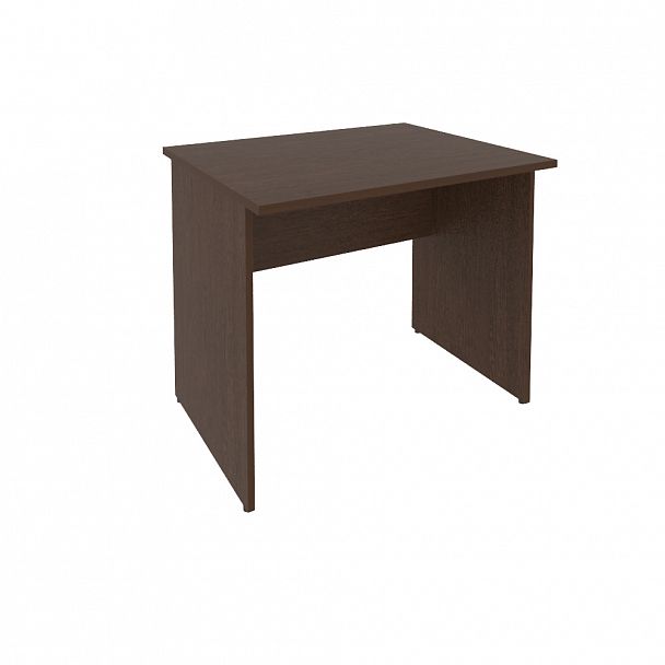 Стол "Riva" А.СП-1 венге - Вид 1