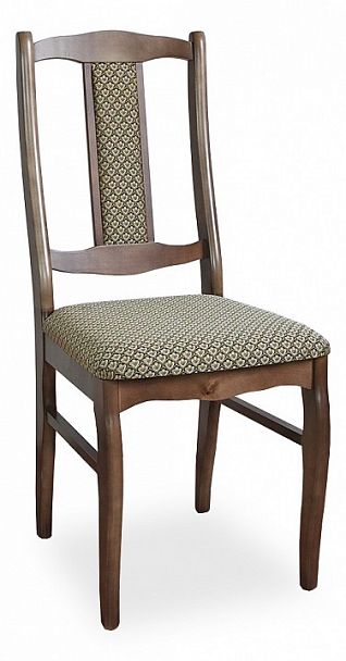 Стул С-2 - Вид 1