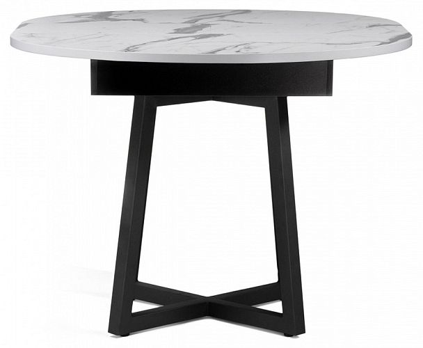 Стол обеденный Регна - Вид 5